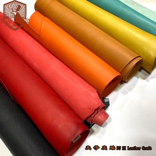 Цветная дисковода-дичь Революция Итальянская карвинг районы составляет около 1,8-2,0 мм [синий]