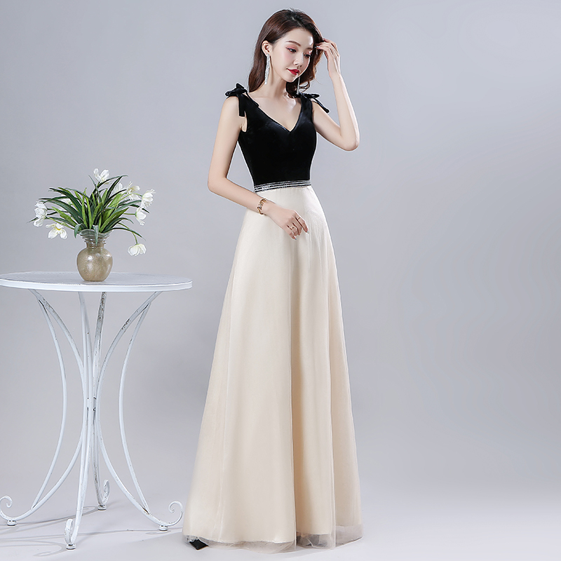  2XL+Apricot, long   + $1.57 