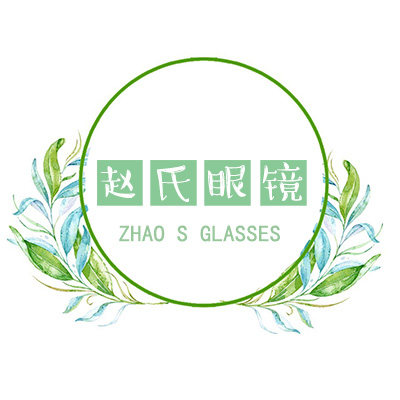 青少年视力用品优选