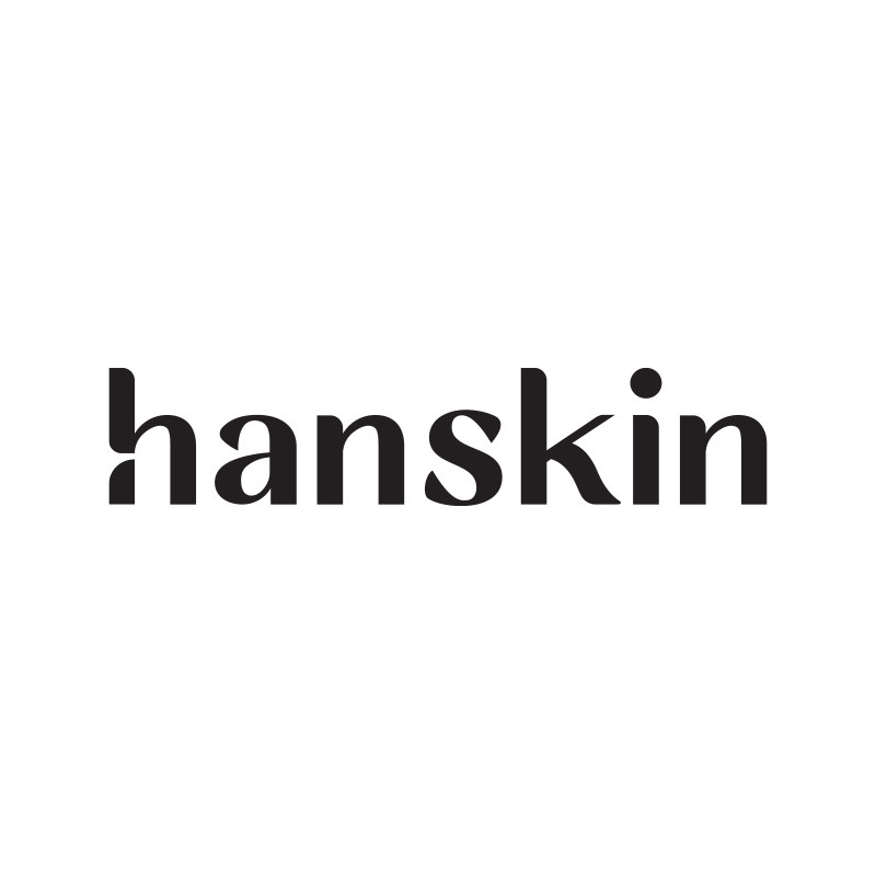 hanskin韩斯清旗舰店