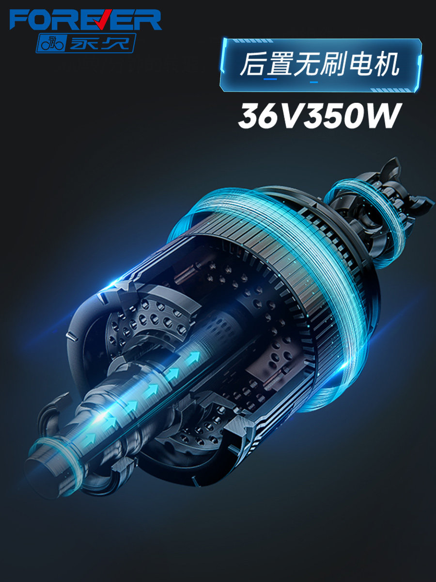 Купить Литиевые батарейки, электрический велосипед, металлический ...