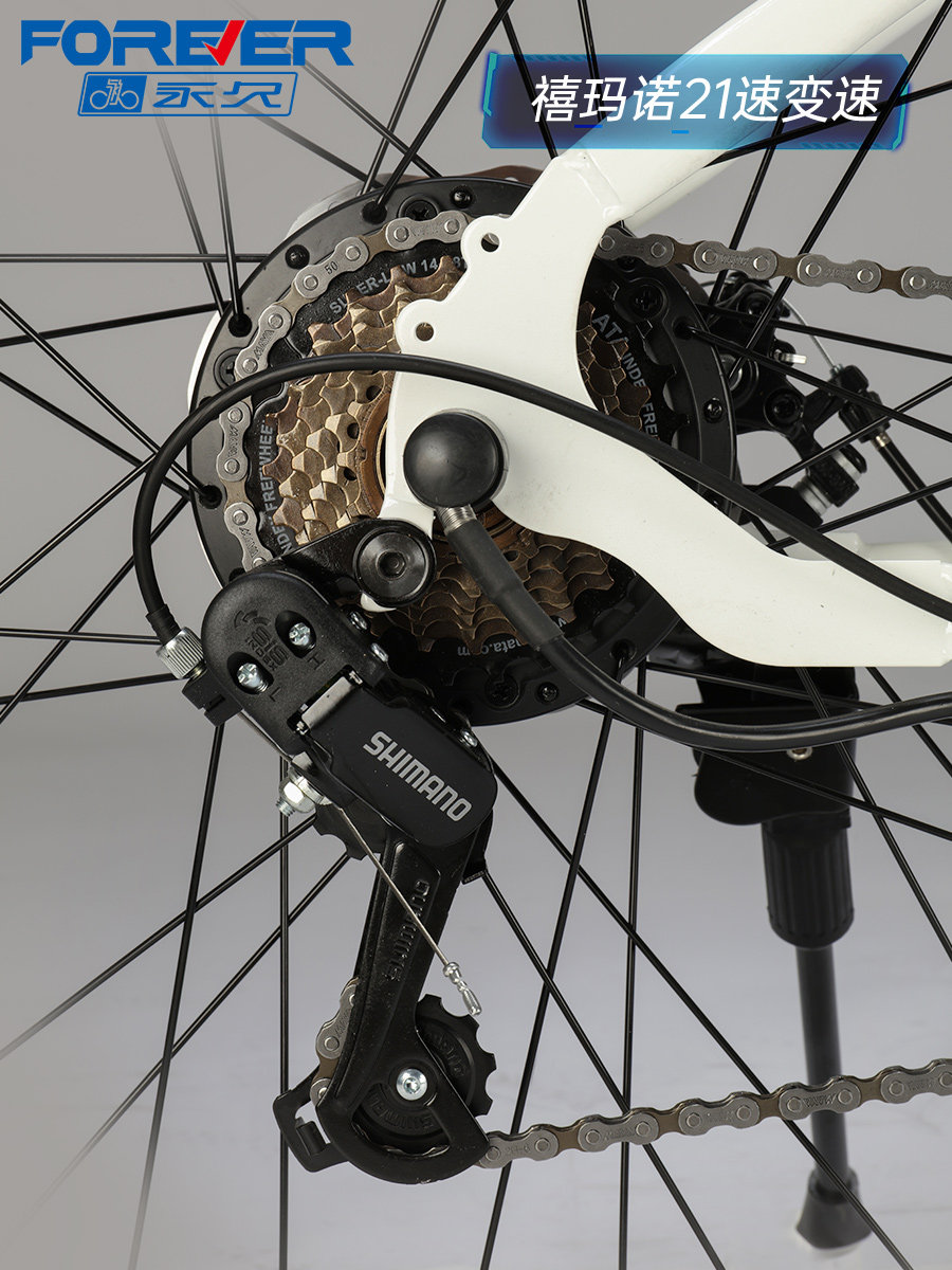 Купить Литиевые батарейки, электрический велосипед, металлический ...