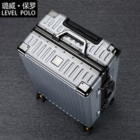 Яркое серебро