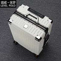 Темперамент