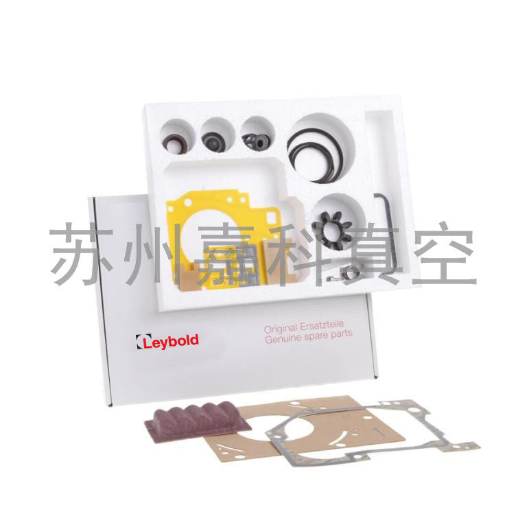 Leybold Germany Leybold D16B Repair Kit Seal Kit EK110002618