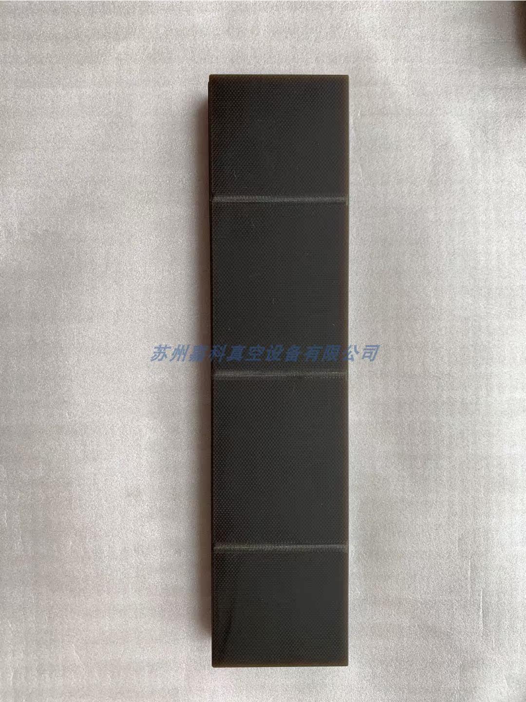 Germany BUSCH Pu Xu vacuum pump blade XD blade Pu Xu RA0250 blade RA0302 blade