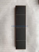 Germany BUSCH puxu vacuum pump blade XD blade puxu RA0250 blade RA0302 blade