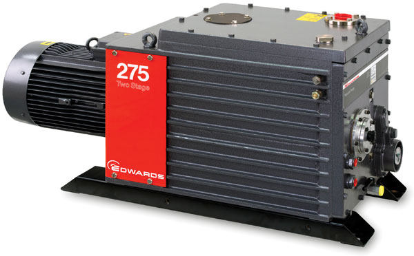 EDWARDS Edward E2M275 Dual Level Pumps Repair Kit A36701831 Maintenance Kit A36601131