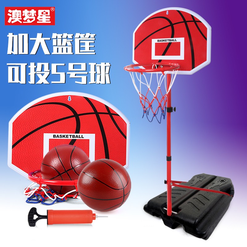 Children's puzzle brain multi-functional early education one, two, three and a half years old 1 baby 2 girls 3 boys gifts 4 toys