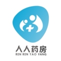 康 乐 宝 企 业 店
