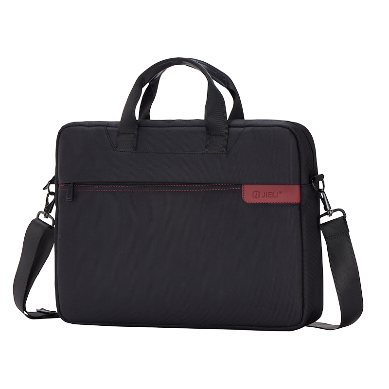 Jelly Catch Bag Man's Sale Bag Man's Canvas Single Shoulder Bag Brief Customized Men's Boy's Slipper Bag