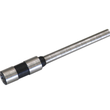 Xima special drill cutter binding machine cutter head punching knife