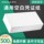 Чистый ваучер для увеличения стоимости билета UF Sima 240x140, утолщенный финансовый отчет, специальный ваучер для ведения бухгалтерии, бумага для печати 24 * 14, чистый лист бумаги для печати, общий ваучер, канцелярские принадлежности, бумага для ваучеров FCL mini 0