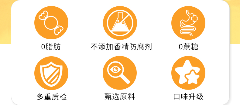 拍2件~碧生源红豆薏米茶罗汉果茶