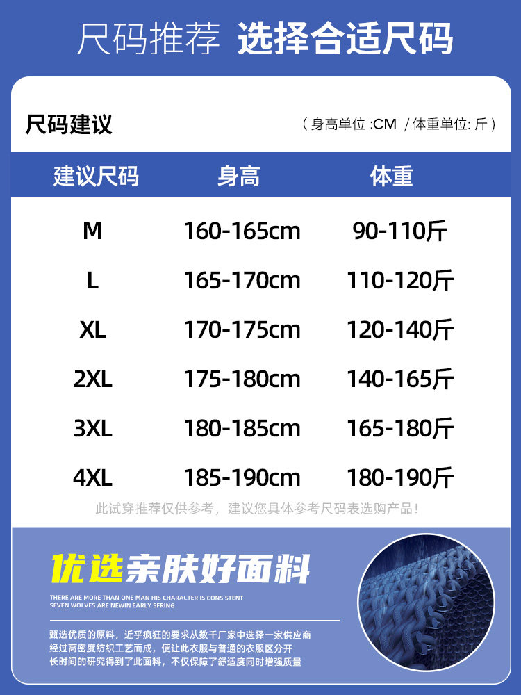 PLAYBOY DOWN JACKET MENS CARGO JACKET TREND WINTER 2023 NEW THICKENED TRENDY BRAND LIGHT WINTER CLOTHES