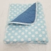 Bông mùa hè máy giặt quilting điều hòa không khí được làm cũ ăn trưa nghỉ chăn hoạt hình trẻ em duy nhất mùa hè mát giường - Trải giường thảm lông cừu trải giường Trải giường