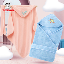 Babu bean baby baby with comfortable breathable carpet mattress by bath towel absorbed strong wool flocculation baby maternity room