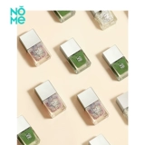 Лак для ногтей без запаха, долговечный гель-лак для маникюра, быстрое высыхание, долговременный эффект