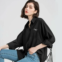 V7T83800 Black