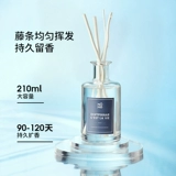 Nome Nomi Бесплатная ароматерапия качество срока службы эфирное масло эфирное масло в помещении для дома дефицит туалета.