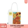 Товары от NOME家居旗舰店