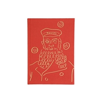 Портретная ткань Джозефа Лорина