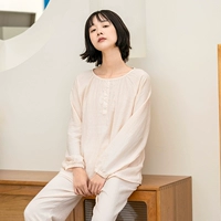 Peach Powder ZB1NG3030