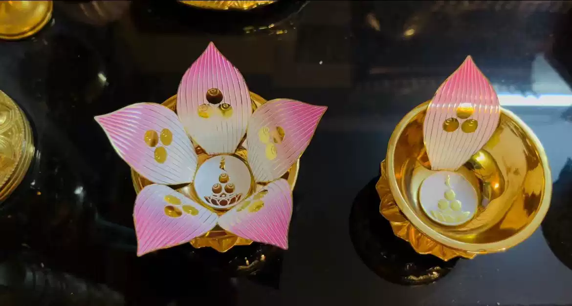 如意宝珠 真言 超レア希少上肯西蔵龍紋佛龍眼如意天珠