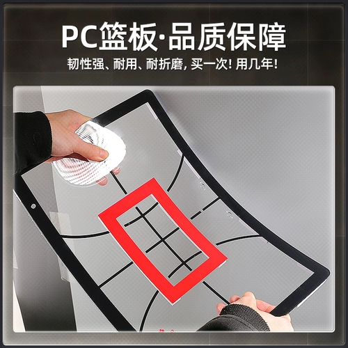 Детская интеллектуальная универсальная игрушка для мальчиков, подарок на день рождения, 10 лет, мозговой штурм