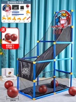 Сверхуровневая модель +2 шарик (с тростником)-Функция хранилища-два регулировки высоты