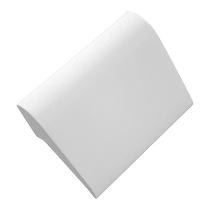 Comfort Bubble Bath Neck Soft Relax Multistyle Waterproof Moisture-Proof Bathtubs Wooden Barrel Backrest Pillows No Need To Machine Wash