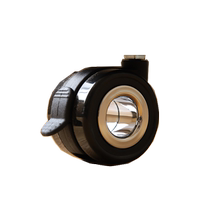 ZOMO lift table ultra-quiet special casters with high load-bearing double bearings double-piece universal wheels lithium battery battery box