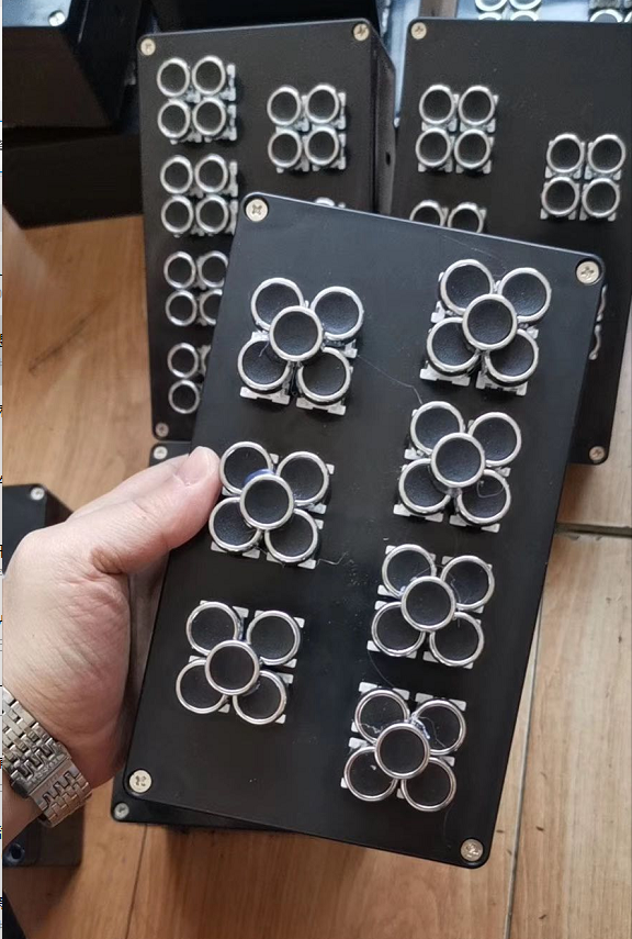 The Warcraft 5 Kaiser 10 Kaiser Warcraft Synchrotron Liver Belt 4 Warcraft Synchroware Pure hardware Anti-detection