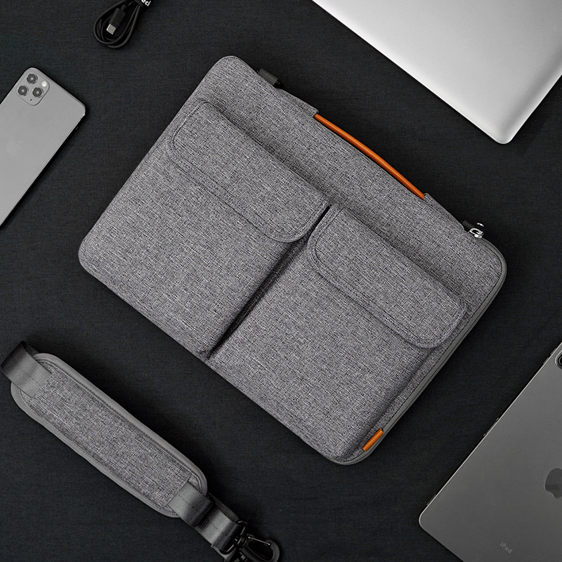 노트북액서세리