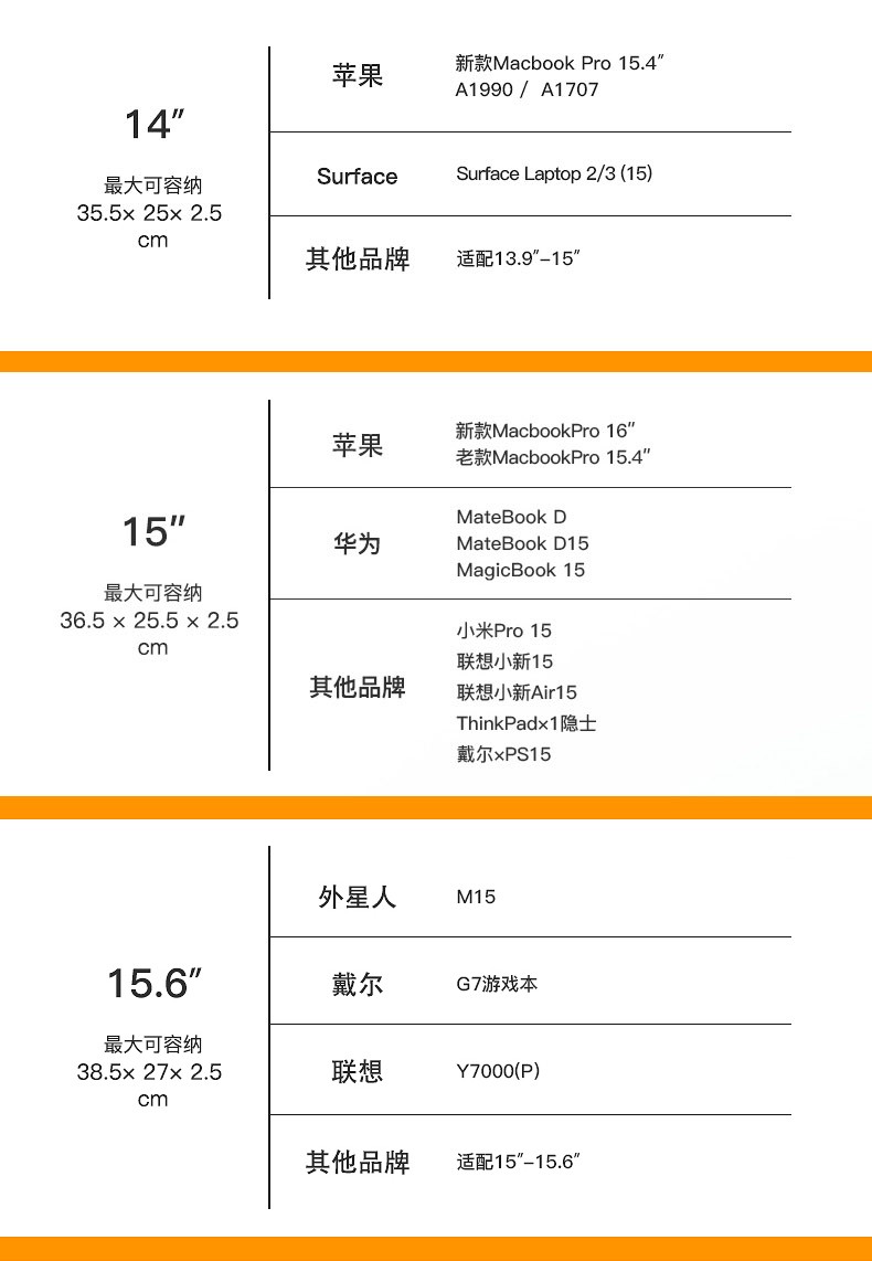 노트북액서세리