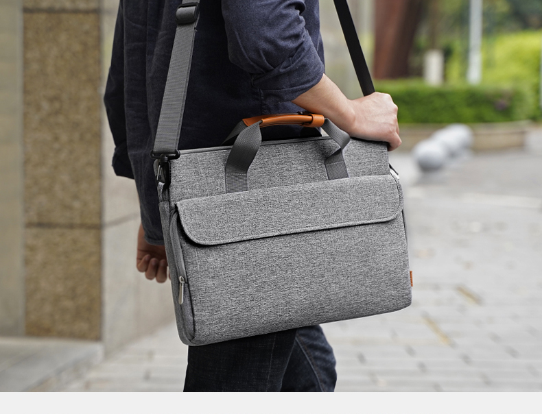 노트북악세서리가방