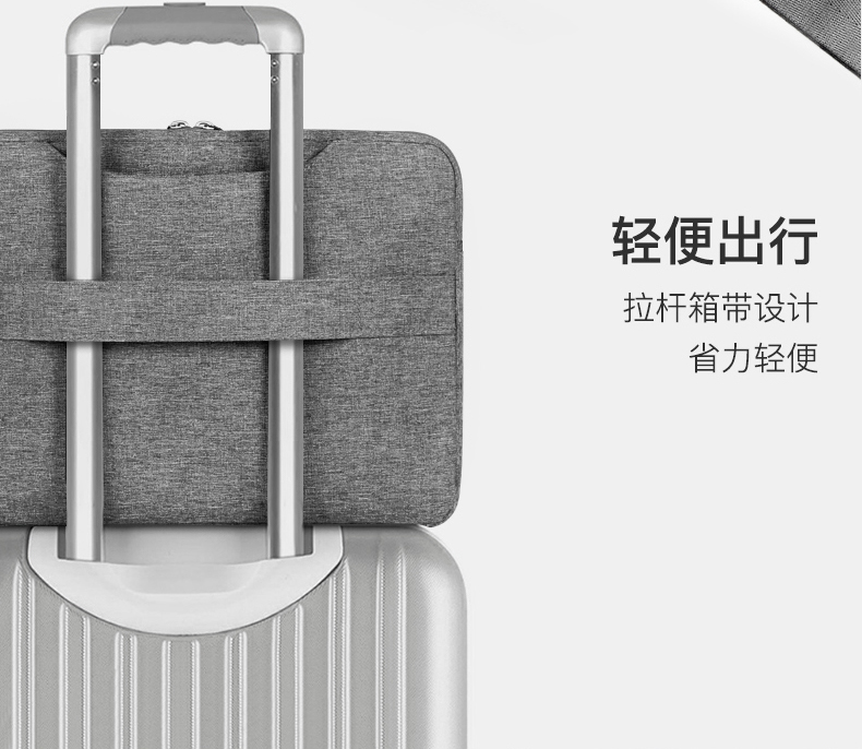 노트북액서세리