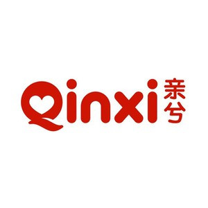 亲兮回初夏专卖店