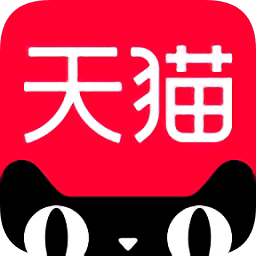卡绮母婴专营店的LOGO