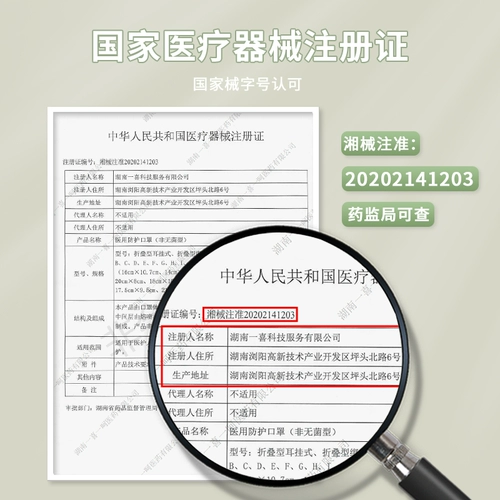 Morandi N95 -LEVEL MEDICAL GOTER MASK MEDIC