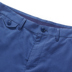 Hart Max Summer Men Quần short thông thường Thể thao hàng ngày Thoải mái Quần âu Nam Thời trang XX033 - Quần short quần jean nam rách Quần short