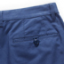 Hart Max Summer Men Quần short thông thường Thể thao hàng ngày Thoải mái Quần âu Nam Thời trang XX033 - Quần short quần jean nam rách Quần short