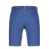 Hart Max Summer Men Quần short thông thường Thể thao hàng ngày Thoải mái Quần âu Nam Thời trang XX033 - Quần short quần jean nam rách Quần short