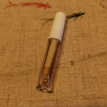Royal flute special liquid flute film glue