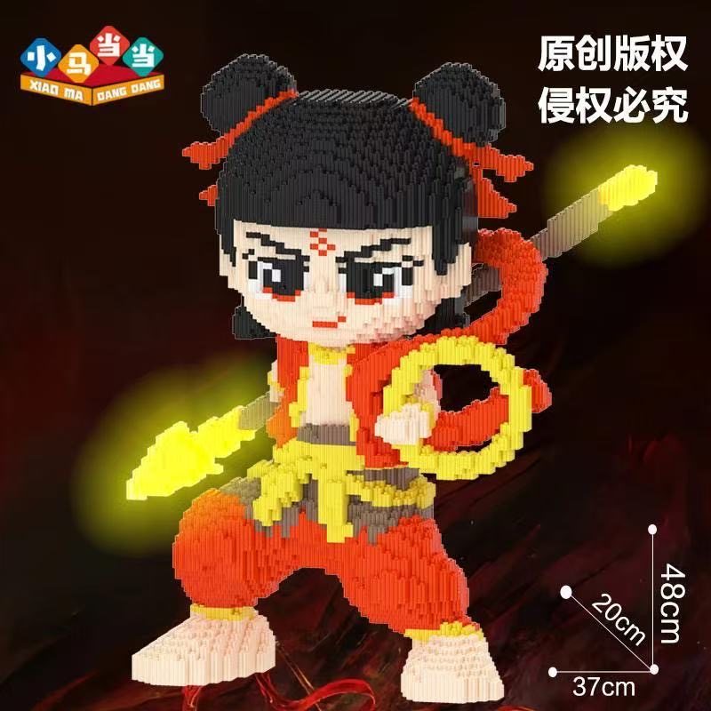 飞猪全能抢票65元份是手续费？真相大揭秘，建议收藏！