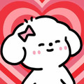 尝鲜精选YG的LOGO