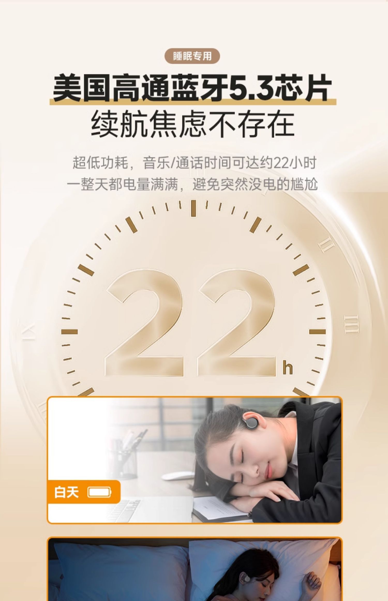 O1CN01euMjtx2NQoydKY973_!!2200646999958.jpg