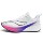 Li Ning Qinglan планирует кроссовки Chitu 8pro carbon board для бега Мужская обувь детская амортизирующая профессиональная гоночная Flying Electric 5C sports mini 4