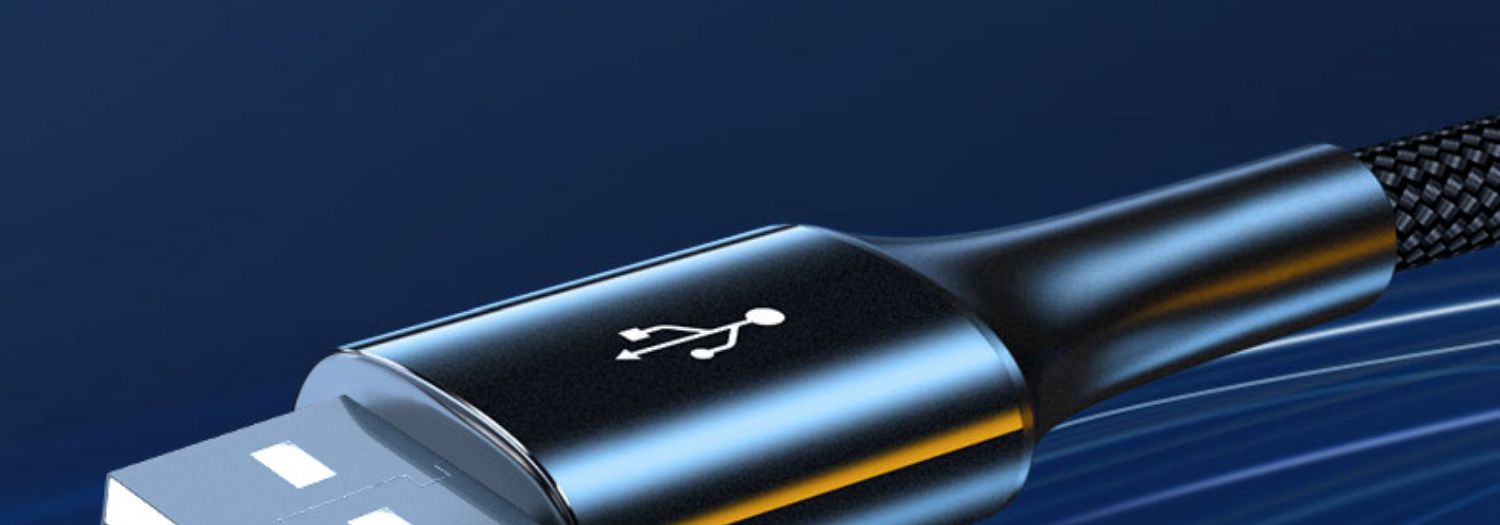 品胜适用iPhone13数据线11苹果12充电线器6手机XS快充X加长XR单头8p短iPad平板6s闪充ios冲2米Max正品7plus