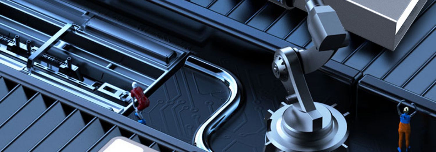 品胜适用iPhone13数据线11苹果12充电线器6手机XS快充X加长XR单头8p短iPad平板6s闪充ios冲2米Max正品7plus